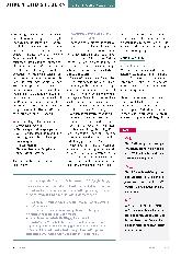 Vorschauseite 3: Von der Theorie in die Praxis