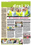 Vorschauseite 1: Gesamtausgabe