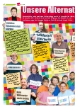Vorschauseite 4: Gesamtausgabe