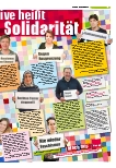Vorschauseite 5: Gesamtausgabe