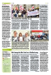 Vorschauseite 6: Gesamtausgabe