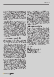 Vorschauseite 2: Ein Jahr im Bann der Pandemie