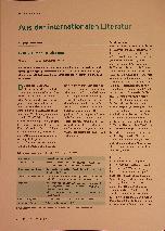 Vorschauseite 1: Lebrikizumab ist wirksam.