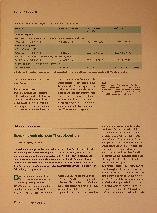 Vorschauseite 2: Lebrikizumab ist wirksam.