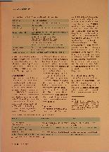 Vorschauseite 3: Lebrikizumab ist wirksam.