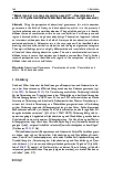 Vorschauseite 2: „Wie sieht s aus? Macht ihr wieder mit? “ – Handlungskoordination in regionalen Netzwerken der Grundbildung. Eine Fallstudie.