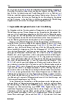 Vorschauseite 4: „Wie sieht s aus? Macht ihr wieder mit? “ – Handlungskoordination in regionalen Netzwerken der Grundbildung. Eine Fallstudie.