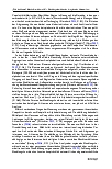 Vorschauseite 5: „Wie sieht s aus? Macht ihr wieder mit? “ – Handlungskoordination in regionalen Netzwerken der Grundbildung. Eine Fallstudie.