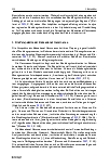 Vorschauseite 6: „Wie sieht s aus? Macht ihr wieder mit? “ – Handlungskoordination in regionalen Netzwerken der Grundbildung. Eine Fallstudie.