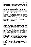 Vorschauseite 2: Wie unterstützen Leitungskräfte der Weiterbildung organisationsinterne digitale Veränderung? Eine qualitative Fallstudie im Kontext von Volkshochschulen.