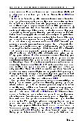 Vorschauseite 3: Wie unterstützen Leitungskräfte der Weiterbildung organisationsinterne digitale Veränderung? Eine qualitative Fallstudie im Kontext von Volkshochschulen.