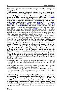 Vorschauseite 4: Wie unterstützen Leitungskräfte der Weiterbildung organisationsinterne digitale Veränderung? Eine qualitative Fallstudie im Kontext von Volkshochschulen.
