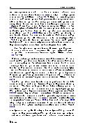 Vorschauseite 6: Wie unterstützen Leitungskräfte der Weiterbildung organisationsinterne digitale Veränderung? Eine qualitative Fallstudie im Kontext von Volkshochschulen.