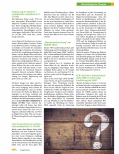 Vorschauseite 2: Das Bakterium Marine