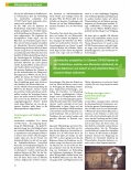 Vorschauseite 3: Das Bakterium Marine