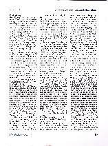 Vorschauseite 2: Zum Honoraranspruch im Rahmen einer Statusklage