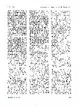 Vorschauseite 4: Zum Honoraranspruch im Rahmen einer Statusklage