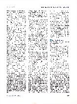 Vorschauseite 6: Zum Honoraranspruch im Rahmen einer Statusklage