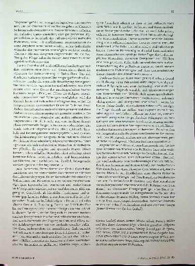 Vorschauseite 2: Corina Caduff, Bitten Stetter, Minou Afzali, Francis Müller und Eva Soom Ammann (Hg): «Sterben gestalten. Möglichkeitsräume am Lebensende»