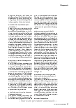 Vorschauseite 2: EIN EXTREM ZEITKRITISCHER NOTFALL