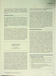 Vorschauseite 2: Effektives Instrument