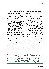Vorschauseite 2: Schneller, sicherer, genauer