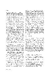 Vorschauseite 3: Schneller, sicherer, genauer
