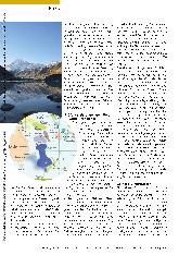 Vorschauseite 3: Ergotherapie studieren am anderen Ende der Welt: Ein Erfahrungsbericht aus Dunedin, Neuseeland