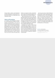 Vorschauseite 3: Gemeinsam die Geburtshilfe verbessern
