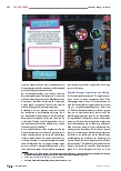 Vorschauseite 2: Vom Klötzchen zum Pixel – ein Gamedesign-Workshop für Jugendliche