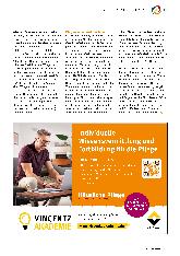 Vorschauseite 2: Kompetent mit modernen Lernmethoden