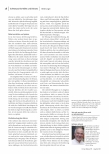 Vorschauseite 4: Nähe und Distanz „Touch mich mal!“ Zur Bedeutung der Berührung