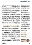 Vorschauseite 3: Das Punktesammeln wird jetzt schwieriger.