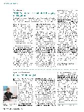 Vorschauseite 1: Sturzprävention THERA-Trainer senso kombiniert Bewegung und Kognition.