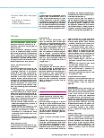 Vorschauseite 2: Expertengruppe "Geriatrische Onkologie" Themen und Ziele der interprofessionellen Gruppe im Universitären Cancer Center (UCI) des Inselspitals Bern