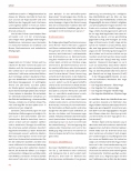 Vorschauseite 3: Von der vedischen Zeit bis zur Entstehung der Epen