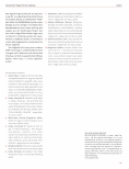 Vorschauseite 4: Von der vedischen Zeit bis zur Entstehung der Epen