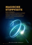 Vorschauseite 1: Magische Stippvisite