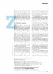 Vorschauseite 2: Magische Stippvisite