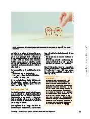 Vorschauseite 3: Gewaltfreie Kommunikation