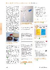 Vorschauseite 2: "Hast du Tomaten auf den Augen?" - Körpernahe sprachliche Redensarten verstehen