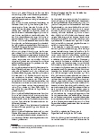 Vorschauseite 2: Sind Exkursionen auch digital umsetzbar?