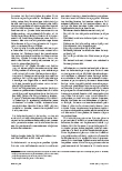 Vorschauseite 3: Sind Exkursionen auch digital umsetzbar?