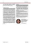 Vorschauseite 4: Sind Exkursionen auch digital umsetzbar?