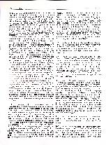 Vorschauseite 4: Aktuelle Entscheidungen