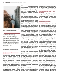 Vorschauseite 3: Eine Betrachtung des Klimawandels aus yogatherapeutischer Sicht