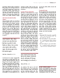 Vorschauseite 4: Eine Betrachtung des Klimawandels aus yogatherapeutischer Sicht