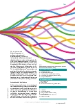 Vorschauseite 2: Spätfolgen erfordern konzertierte Aktion.