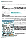Vorschauseite 3: Brandgefährlich