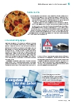 Vorschauseite 4: Brandgefährlich